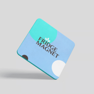 Fridge Magnets