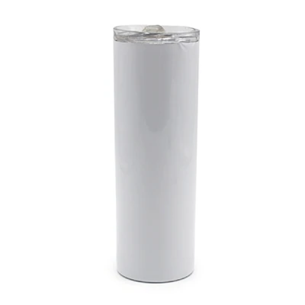 Custom Tumbler