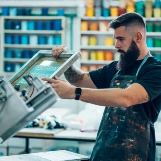 Print Products